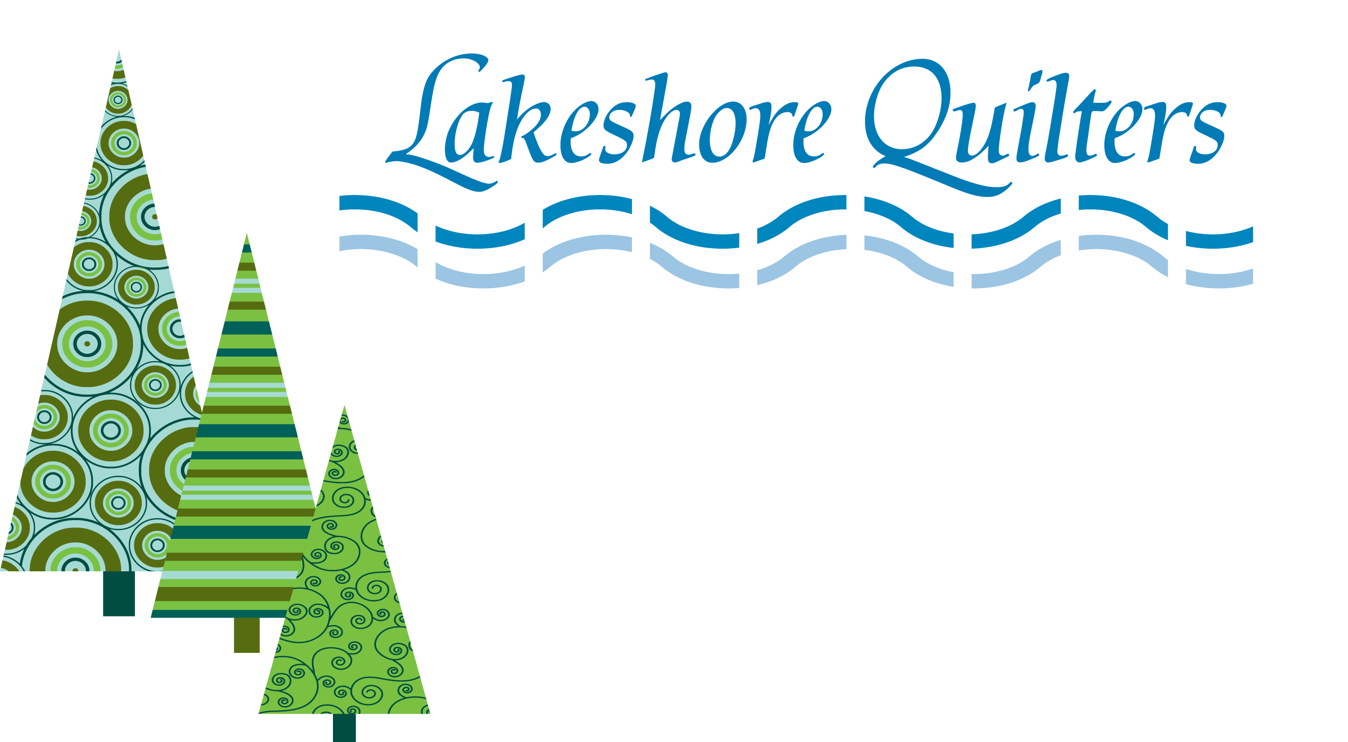 Lakeshore Quilters Guild